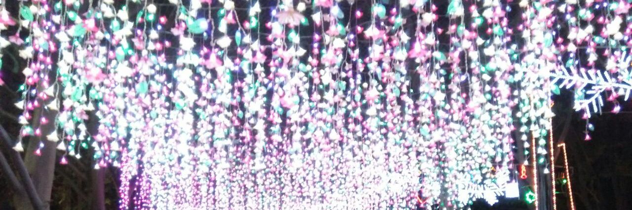 M_muteee's profile banner image