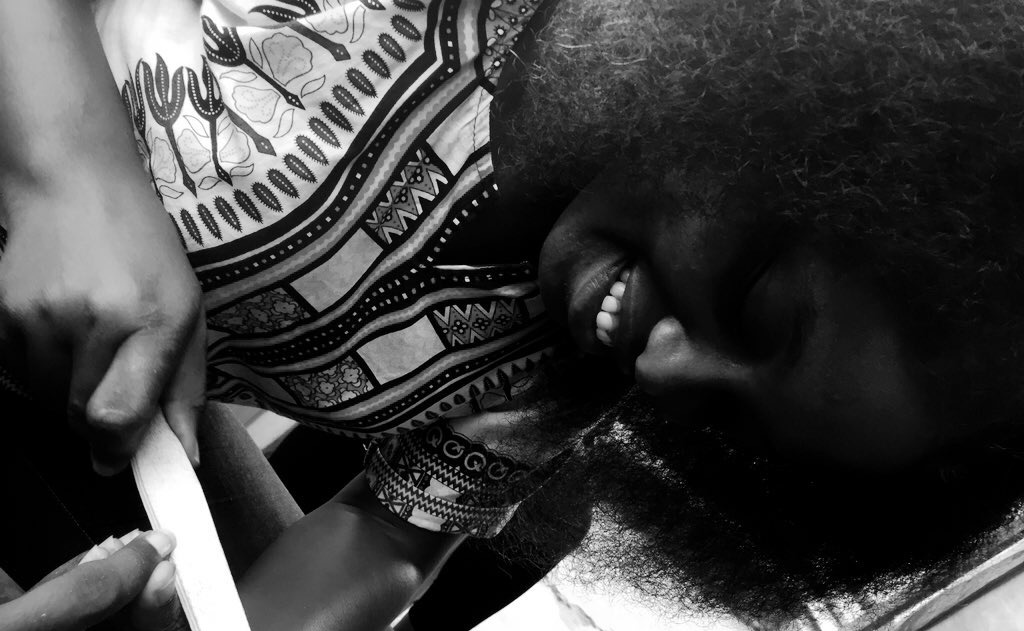 iam_bola's profile banner image
