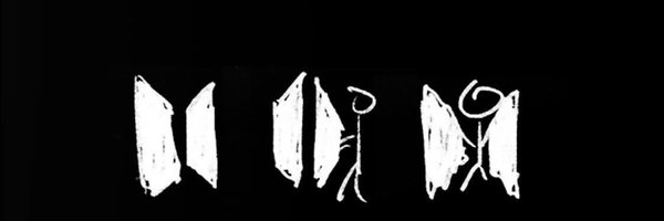 wwh_jjk Profile Banner