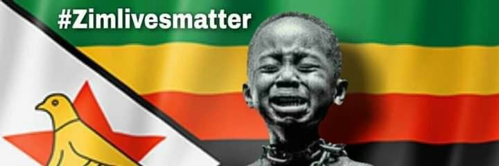 StanMangwiro's profile banner image