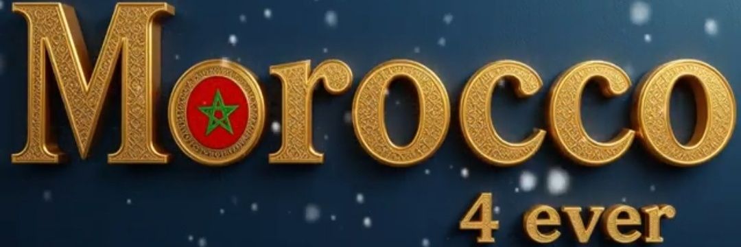 Mustoph79's profile banner image