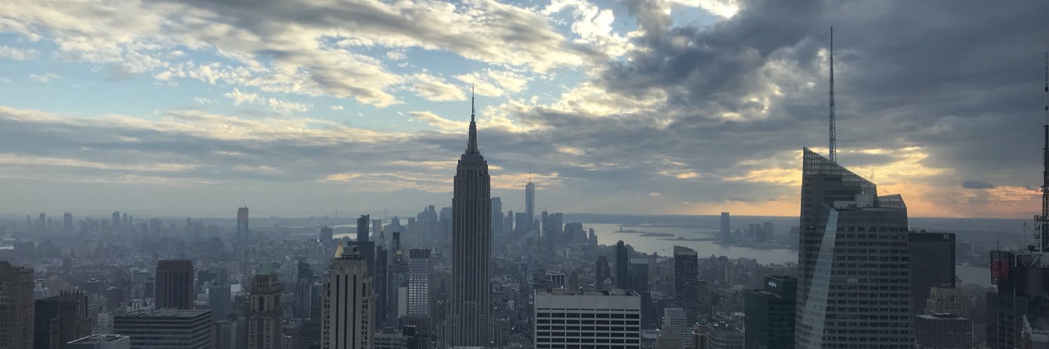 Mr Zemanek, M.Ed. banner