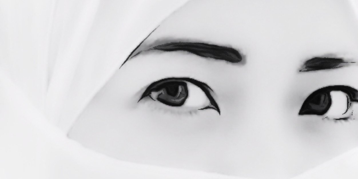 deciipiid's profile banner image