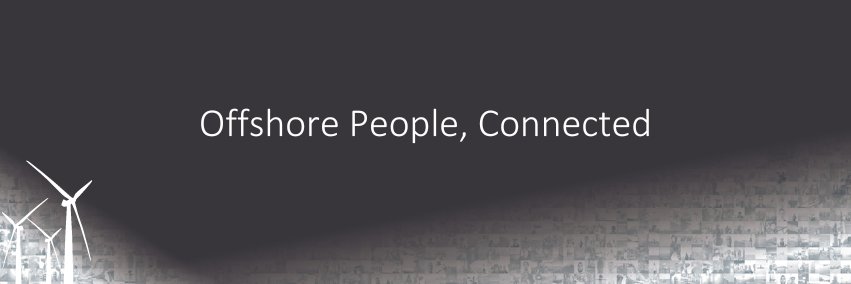 cmsourcing's profile banner image