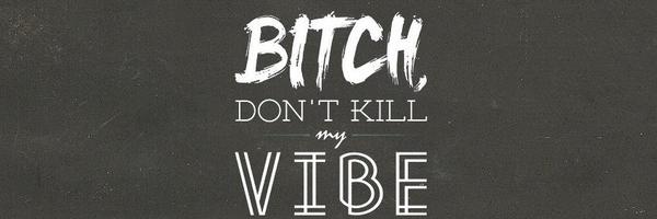 GeraldFelarca Profile Banner