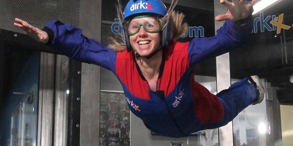 Sam_5000's profile banner image