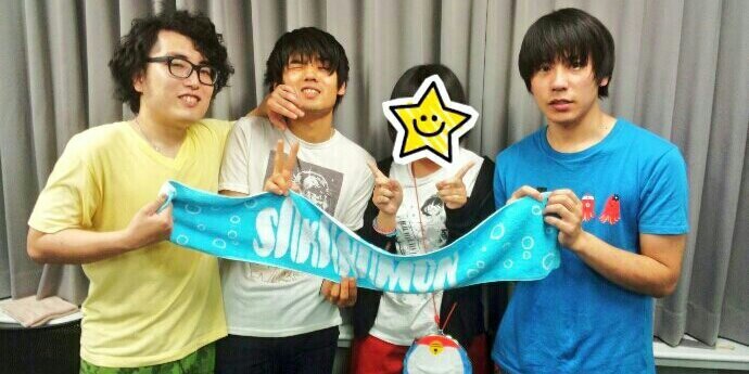 nemui_SEKAI's profile banner image