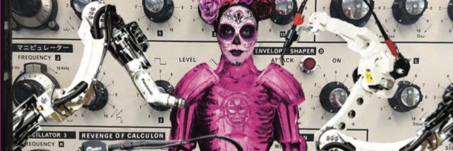 RevengeOfCalculon banner