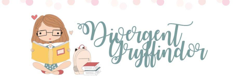 DivergentGryffi's profile banner image