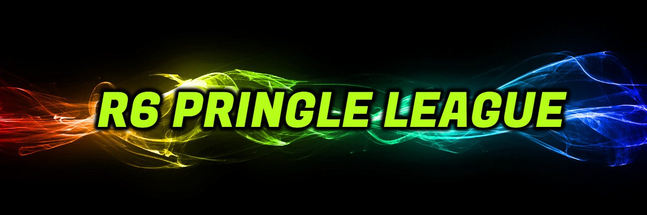 pringle_r6's profile banner image