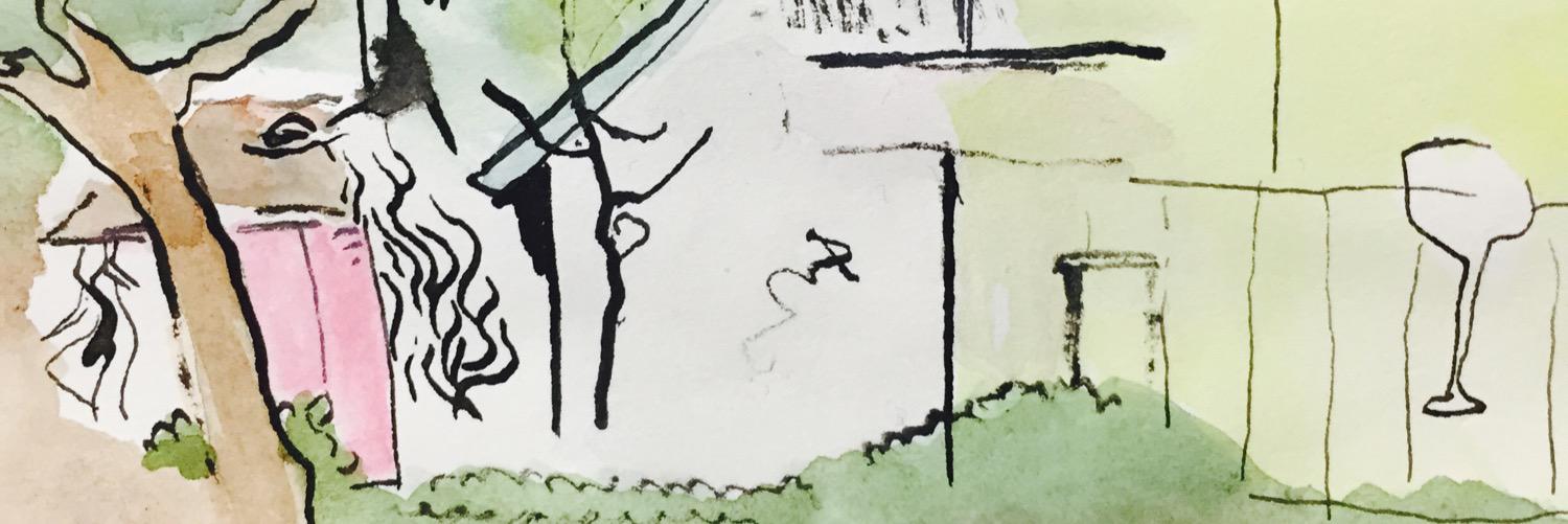 thepeeKentuckys's profile banner image