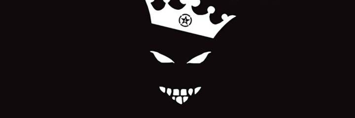iMannie_'s profile banner image