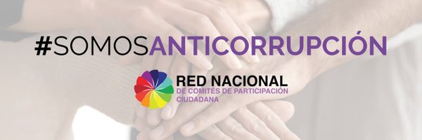 CpcRed Profile Banner