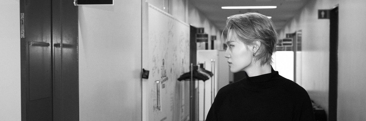 yoochac's profile banner image