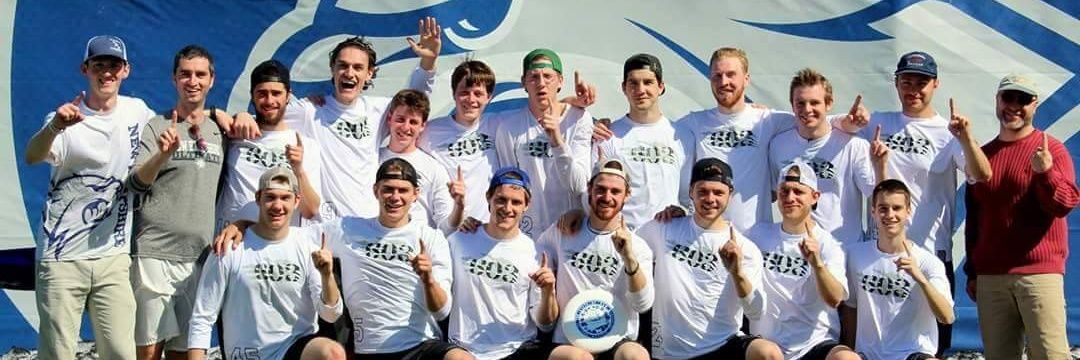 UNHUltimate's profile banner image