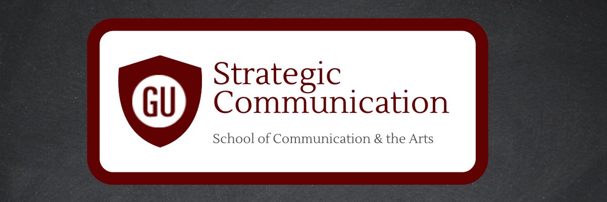 GannonStrategicComm banner