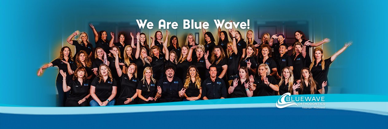 BlueWaveOrthoFL's profile banner image