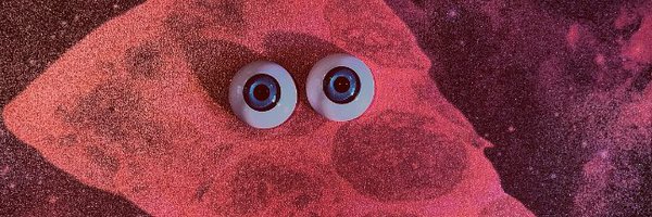 bitfandango Profile Banner