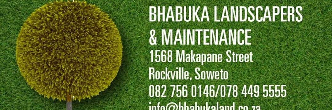 bhabuka's profile banner image