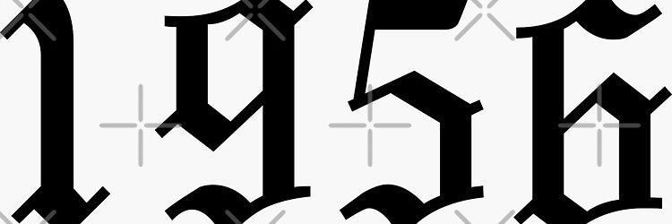 جنرال /زولوفيتش's banner