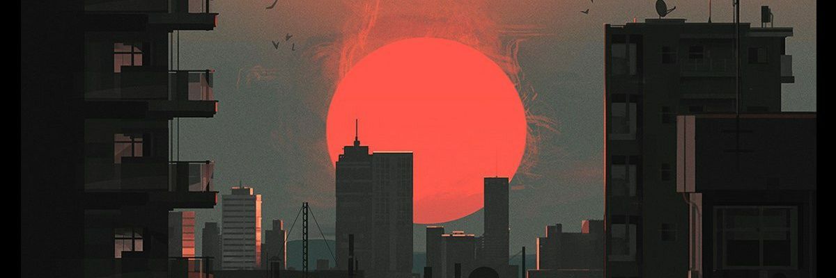 E 👺💢 banner
