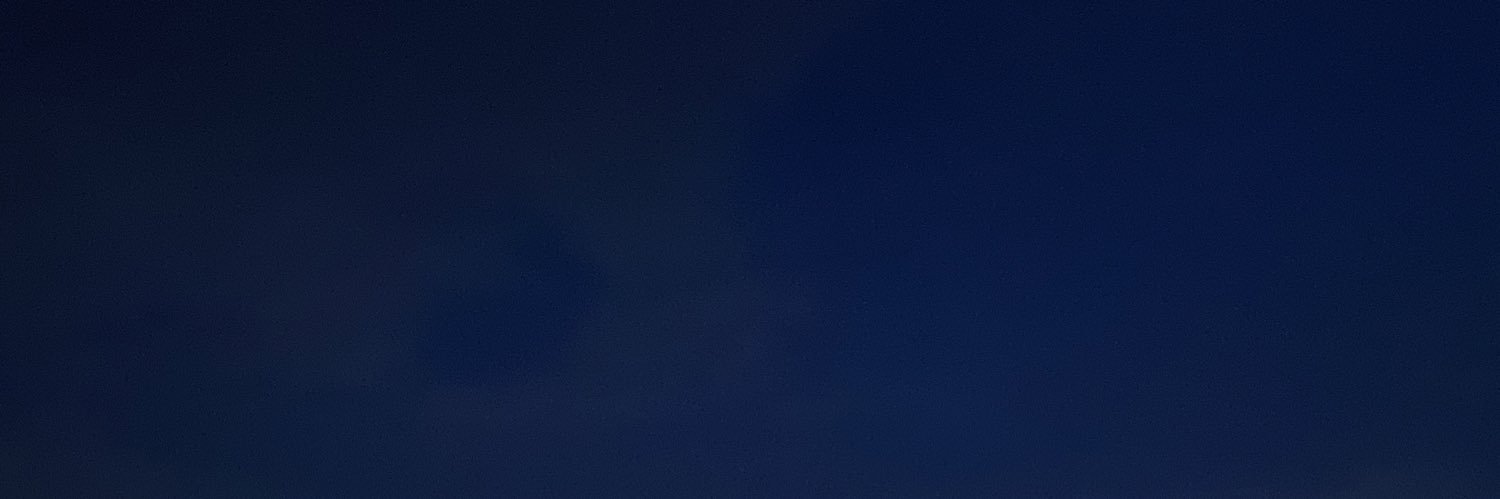 retha____'s profile banner image