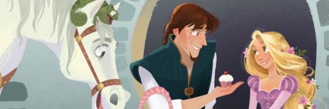 yaha_alee's profile banner image