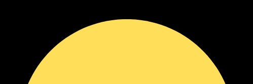 Aajaib_'s profile banner image