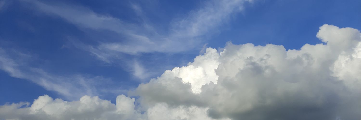 ccloudsie's profile banner image