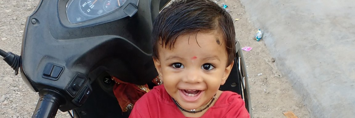 mukeshkatara's profile banner image