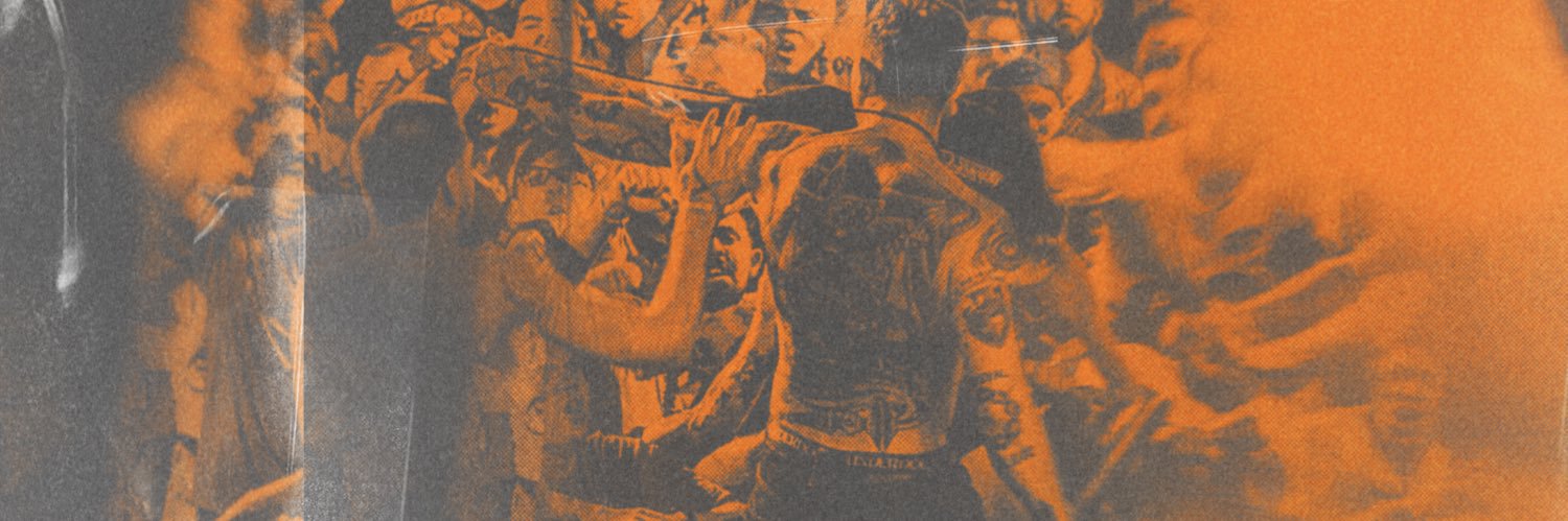 inclinationxxx banner