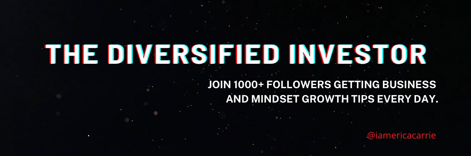 ericacarrie_'s profile banner image