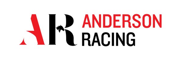 Anderson_Racing Profile Banner