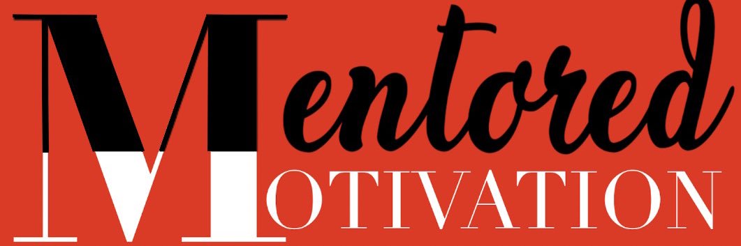 Amari Shields, M.Ed (Curriculum & Instruction) banner