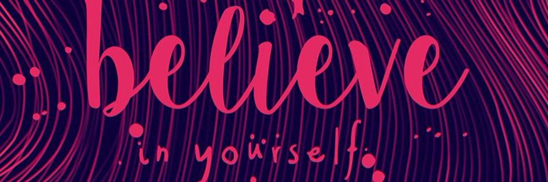 dilobloss's profile banner image