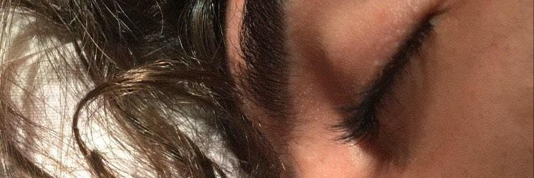 LAYSLAAAAAAAAAA's profile banner image