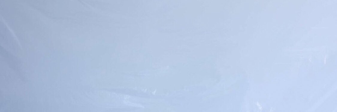 xc2i__'s profile banner image