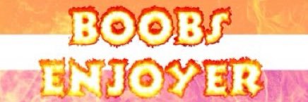 bbbbbbbbbbbbbb banner