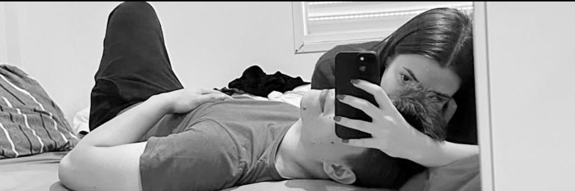 IsabeleMarani's profile banner image