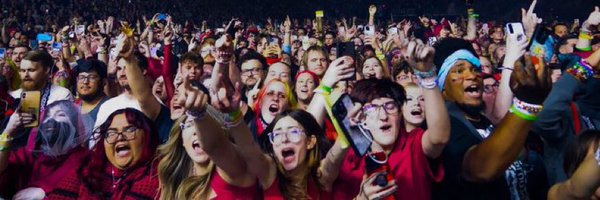 fakeyououtz Profile Banner