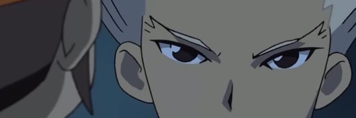 pecinoo_'s profile banner image