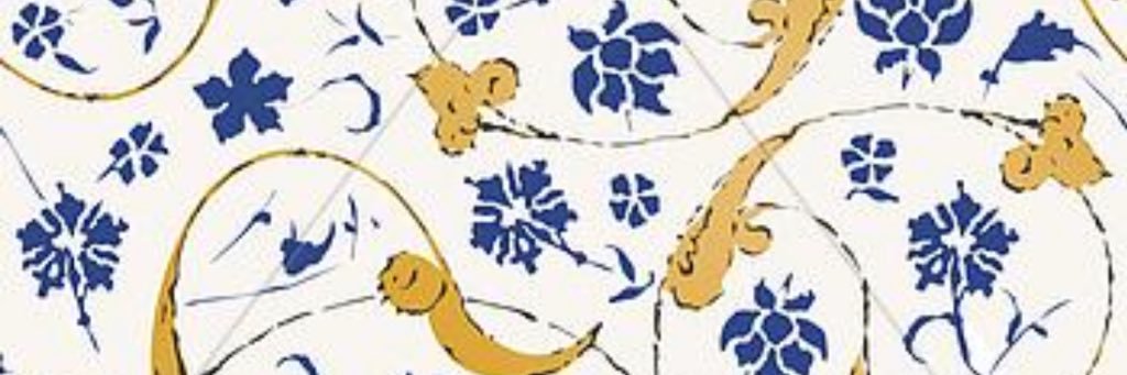 sukanti's profile banner image