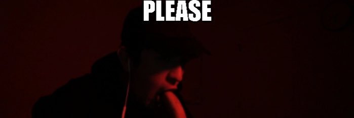 ͏ ͏ ͏ ͏ ͏ ͏ ͏ ͏Gose banner