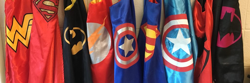 MMathematicians's profile banner image