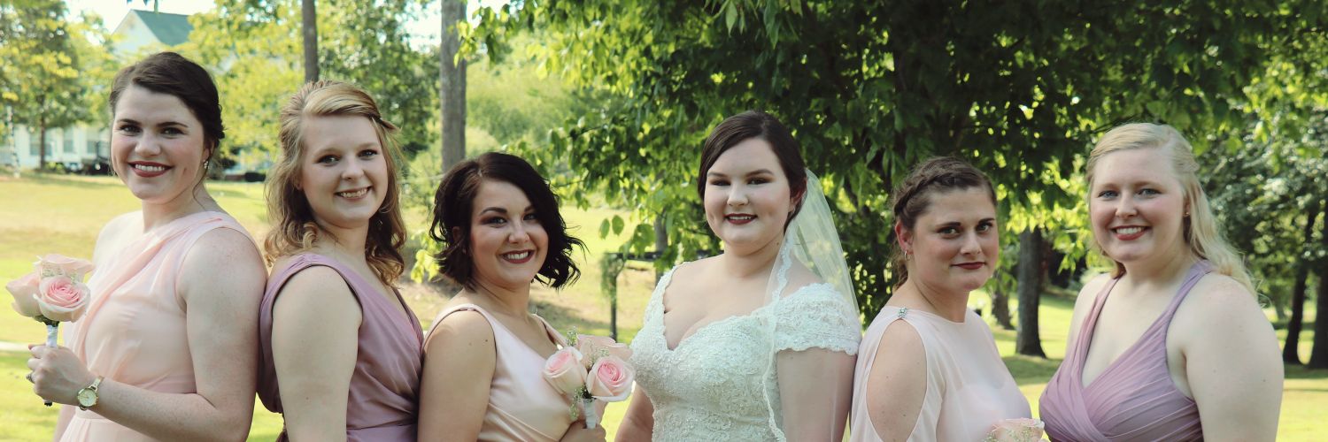 cheyleonard16's profile banner image