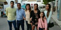 Aida_prachi's profile banner image