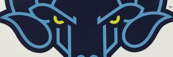 DatAdkins Profile Banner