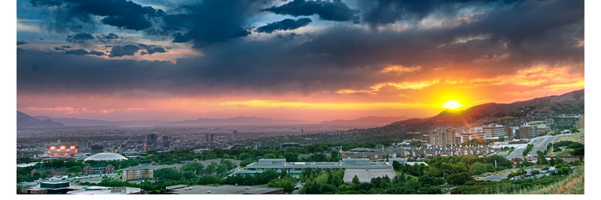 Michael L. Good, MD banner