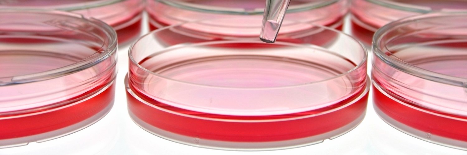 TCSBiosciences's profile banner image