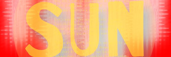streams_13 Profile Banner